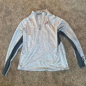 47 forward men’s jacket